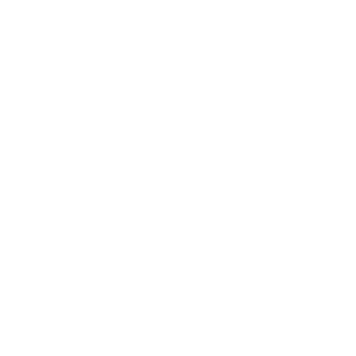 Logo Vignoble des Lacs